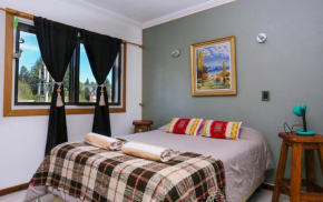 Escorpio San Carlos De Bariloche